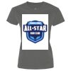 Women's Performance Tee Thumbnail