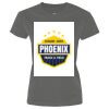 Women's Performance Tee Thumbnail