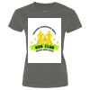 Women's Performance Tee Thumbnail