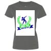 Women's Performance Tee Thumbnail