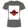 Women's Performance Tee Thumbnail
