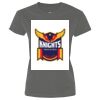 Women's Performance Tee Thumbnail