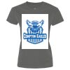 Women's Performance Tee Thumbnail