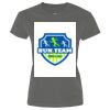 Women's Performance Tee Thumbnail
