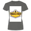 Women's Performance Tee Thumbnail