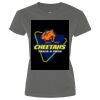 Women's Performance Tee Thumbnail