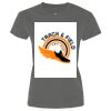 Women's Performance Tee Thumbnail