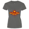 Women's Performance Tee Thumbnail