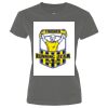 Women's Performance Tee Thumbnail