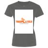 Women's Performance Tee Thumbnail