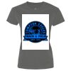 Women's Performance Tee Thumbnail