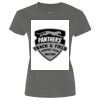 Women's Performance Tee Thumbnail