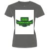 Women's Performance Tee Thumbnail