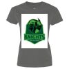 Women's Performance Tee Thumbnail