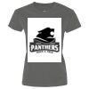 Women's Performance Tee Thumbnail