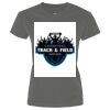 Women's Performance Tee Thumbnail