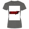 Women's Performance Tee Thumbnail