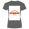 Women's Performance Tee Thumbnail