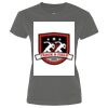 Women's Performance Tee Thumbnail