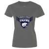 Women's Performance Tee Thumbnail