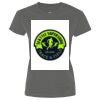 Women's Performance Tee Thumbnail