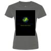 Women's Performance Tee Thumbnail