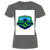 Women's Performance Tee Thumbnail