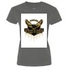 Women's Performance Tee Thumbnail