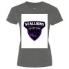Women's Performance Tee Thumbnail