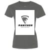 Women's Performance Tee Thumbnail