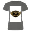 Women's Performance Tee Thumbnail