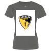 Women's Performance Tee Thumbnail