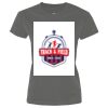 Women's Performance Tee Thumbnail