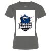 Women's Performance Tee Thumbnail