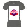 Women's Performance Tee Thumbnail