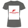 Women's Performance Tee Thumbnail
