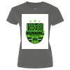 Women's Performance Tee Thumbnail