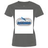 Women's Performance Tee Thumbnail