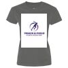 Women's Performance Tee Thumbnail