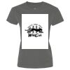 Women's Performance Tee Thumbnail