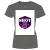 Women's Performance Tee Thumbnail