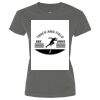 Women's Performance Tee Thumbnail