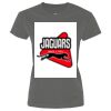 Women's Performance Tee Thumbnail
