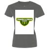 Women's Performance Tee Thumbnail