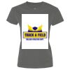 Women's Performance Tee Thumbnail