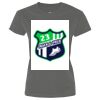 Women's Performance Tee Thumbnail