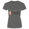 Women's Performance Tee Thumbnail