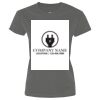 Women's Performance Tee Thumbnail