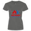 Women's Performance Tee Thumbnail