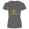 Women's Performance Tee Thumbnail